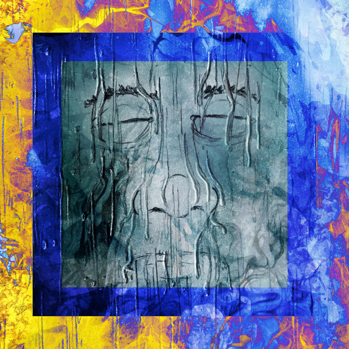 tbtwmuhf.bandcamp.com