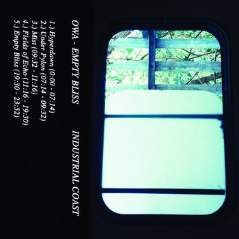 洋楽 consolidated hiphop industrial Industrial Strength The Track - song and lyrics by Jappo