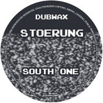 DUBWAX009