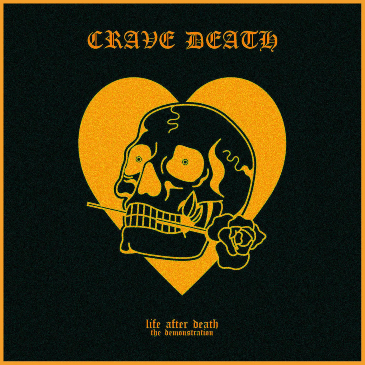 Communication on this topic: Crave, crave/ Discussion on this topic: Louise Brooks, crave/
