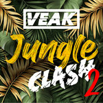 Jungle Clash - Sample Pack 2