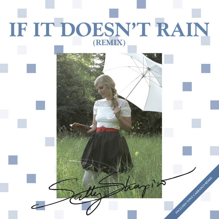 umbrella remix all time low umbrella remix all time low