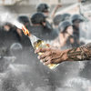 Freedom's Never Free