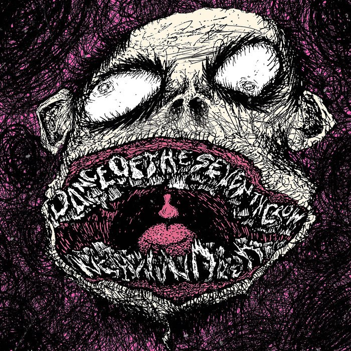 洋楽 Skrewd History Collection 洋楽 Skrewd History Collection 洋楽 Skrewd History