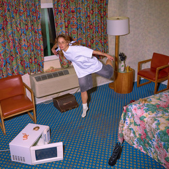 cover art
