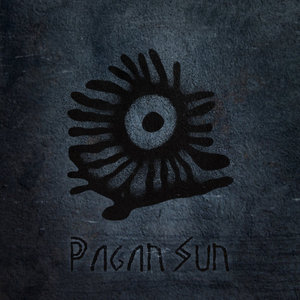 Pagan SunDaridel feat Warg cover