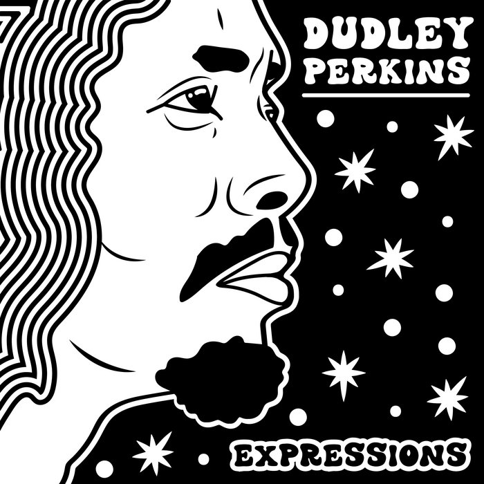 Dudley Perkins – Expressions (2012 A.U.) a2540816268_5.jpg