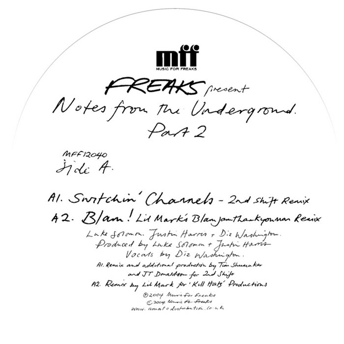notes-from-the-underground-part-2-freaks