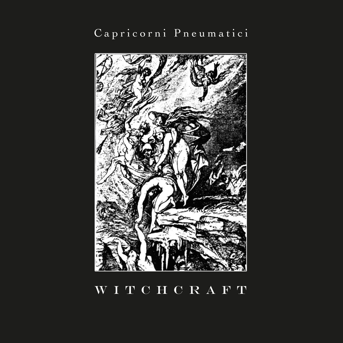 ダイヤモンドアートクラブ　DAC Witchcraft Room Witchcraft Room – Diamond Art Club