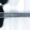 Sessions 03