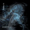 informarecords.bandcamp.com