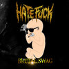 Brutal Swag - EP Cover Art