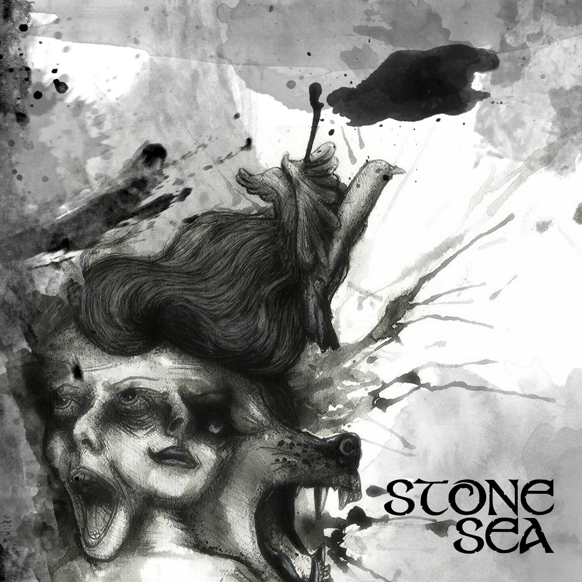 Origins cover