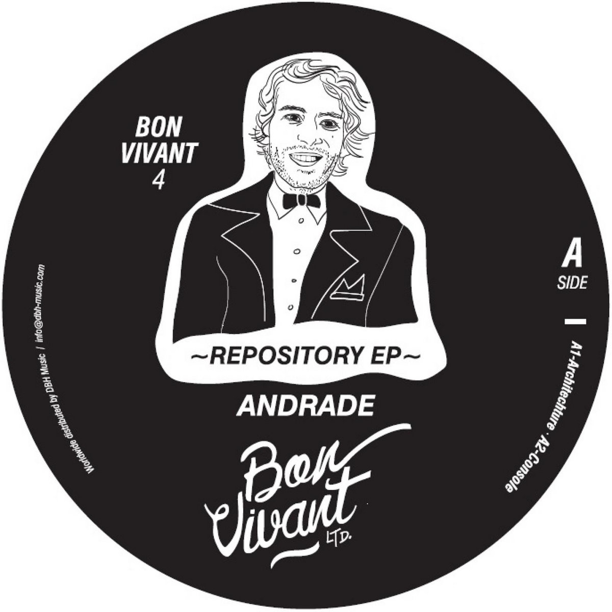 BonVivant004
