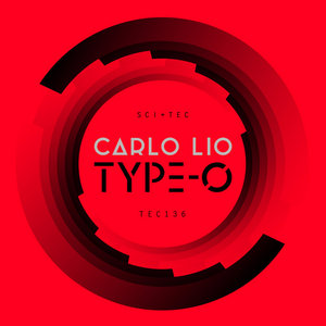 Type-O cover
