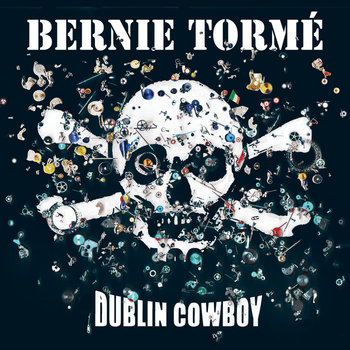 Music | Bernie Torme