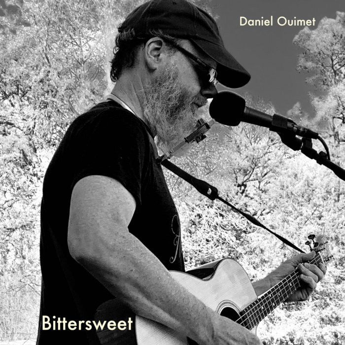 Bittersweet | Daniel Ouimet