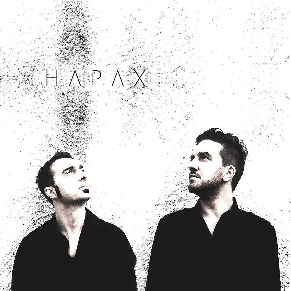 Hapax