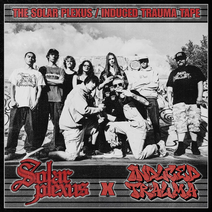 その他 SOLAR PLEXUS SYSTEM 1.18 DVD Amazon.com: Solar System [DVD] : Movies & TV