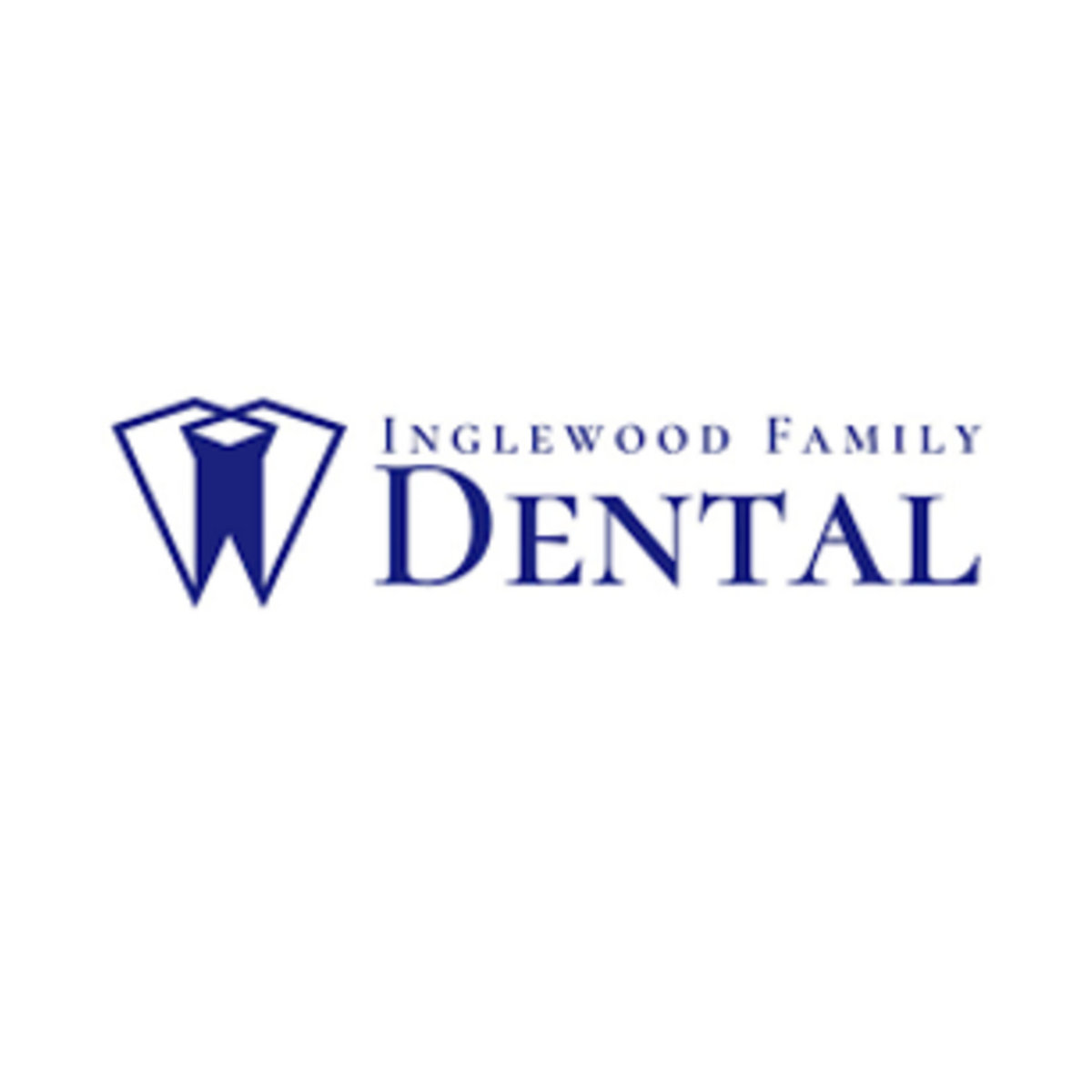 Inglewood Family Dental RooseveltMoss