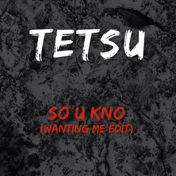 Music | Tetsu