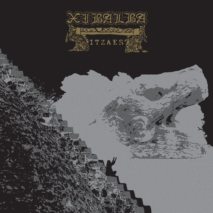 XIBALBA ベストアルバム a2542396098_5.jpg