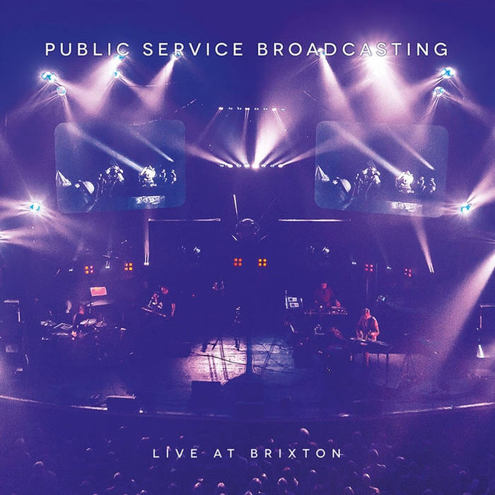 その他 LIVE AT BRIXTON Live At Brixton Academy - Album by Brian May | Spotify
