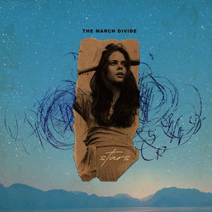 Stars cover