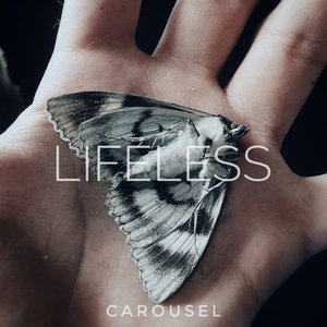 Lifeless cover