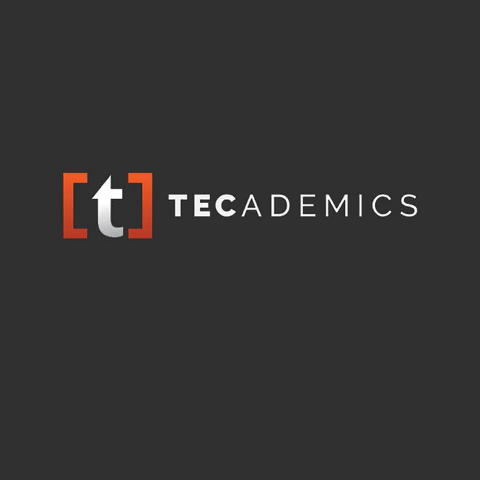 TecAdemics Review | Tristan Miller