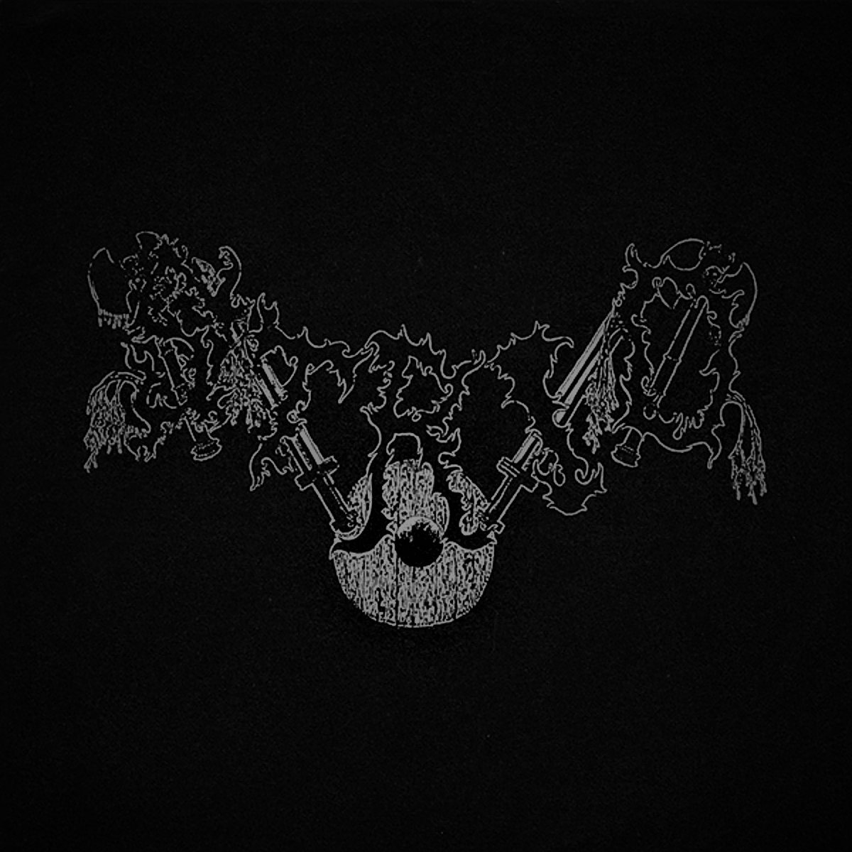 Strid – Strid Strid | Strid