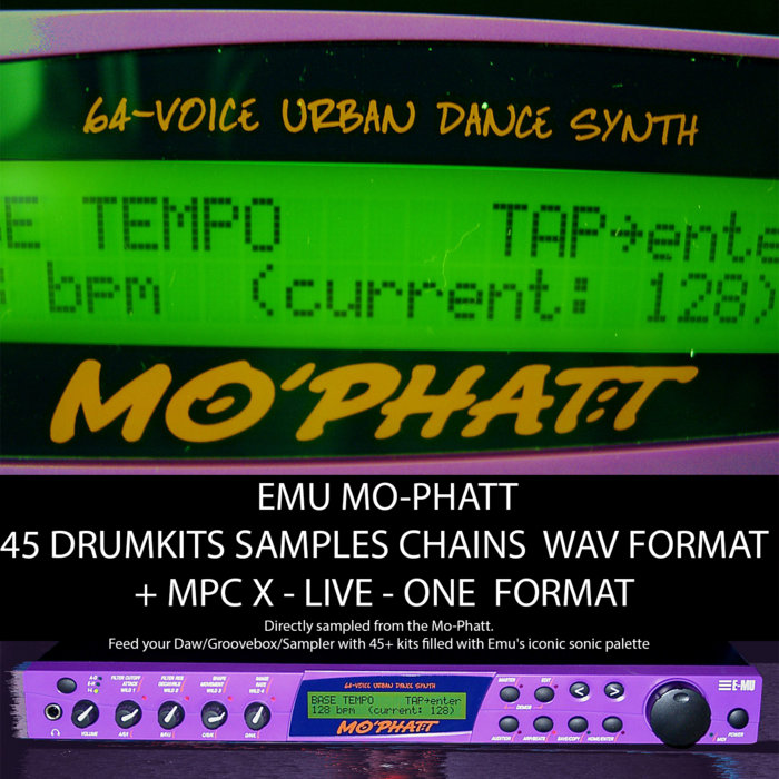 DTM・DAW E-MU Mo Phatt maxresdefault.jpg