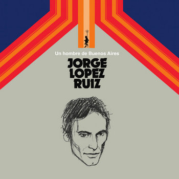 Jorge López Ruiz - Bronca Buenos Aires Bronca Buenos Aires | Jorge López Ruiz | Altercat