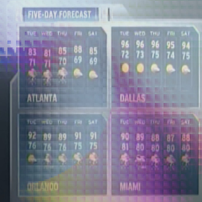 The Next-Gen Weather Station |[X]| | Grid Utility Interface ...