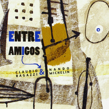 Music Nando Michelin music nando michelin