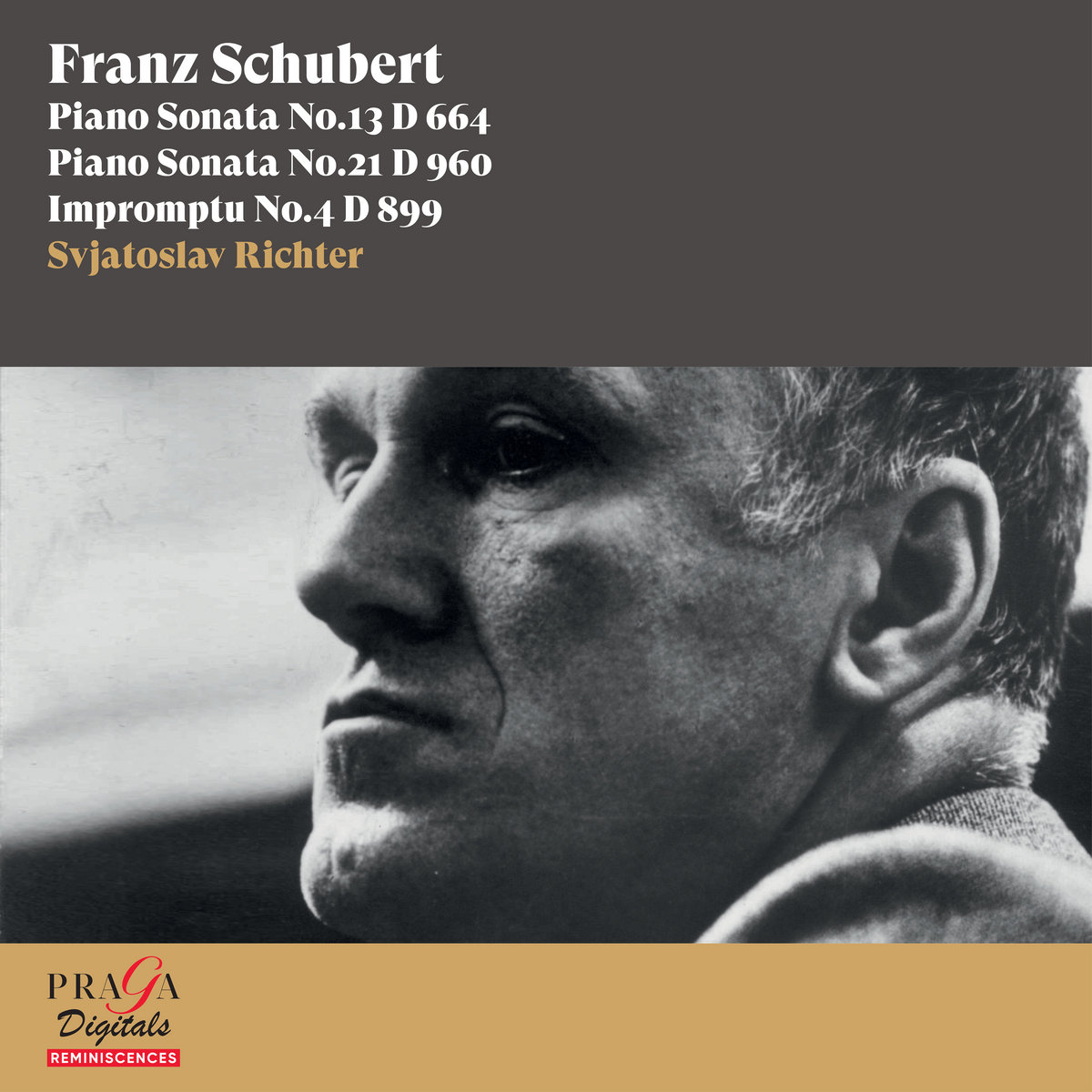 その他 Famous Composers: Schubert [VHS] Various, Franz Schubert, Franz Schubert - Great Composers in