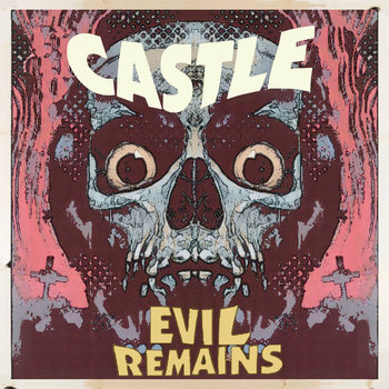 Music | Castle