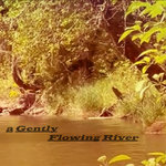 Robots of le Future - a Gently Flowing River