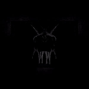 Wraith cover