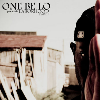Music | One Be Lo