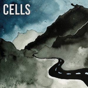 Down the Lees — Cells