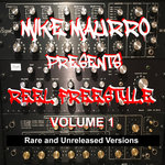 Mike Maurro presents Reel Freestyle (Vol. 1)