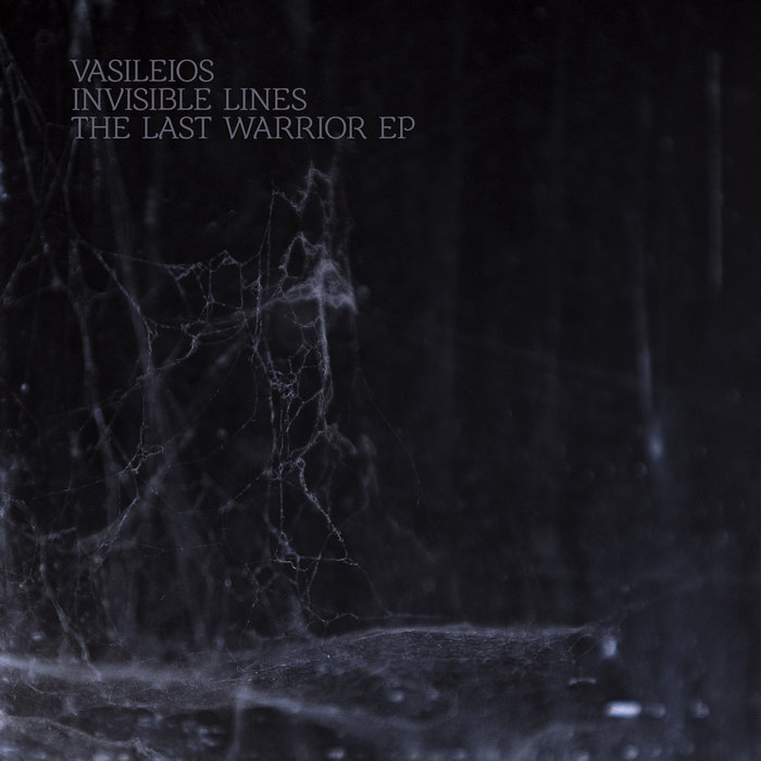 Стивен кинг серебряная пуля. Invisible liner. Леска 0. Carne griffiths художник. Invisible lines.