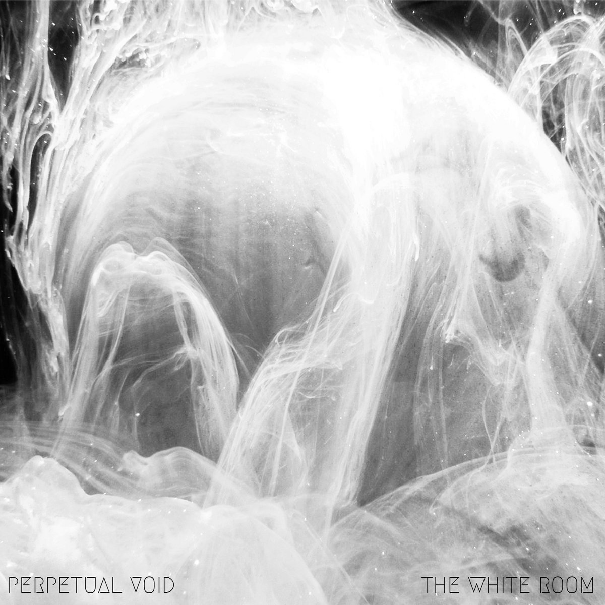 The White Room Perpetual Void