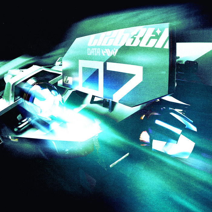 Terminal Velocity, by l1zb3th
