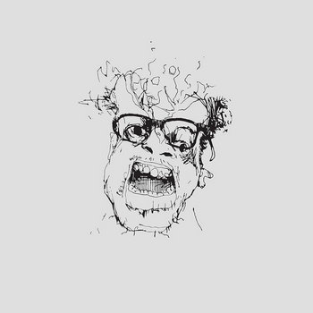 Music | Daudi Matsiko