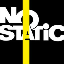 Various Artists — No Static
