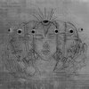 kamakhyarecords.bandcamp.com