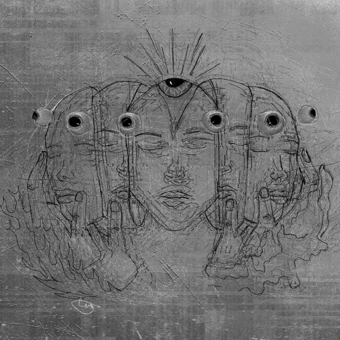kamakhyarecords.bandcamp.com