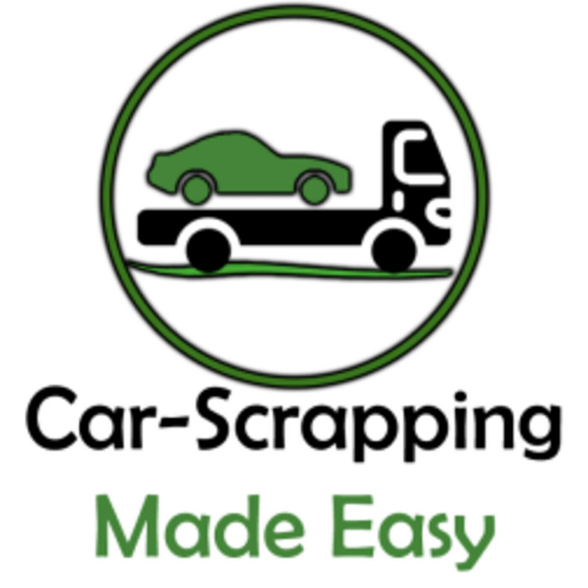 Scrap my car near me carscrapping